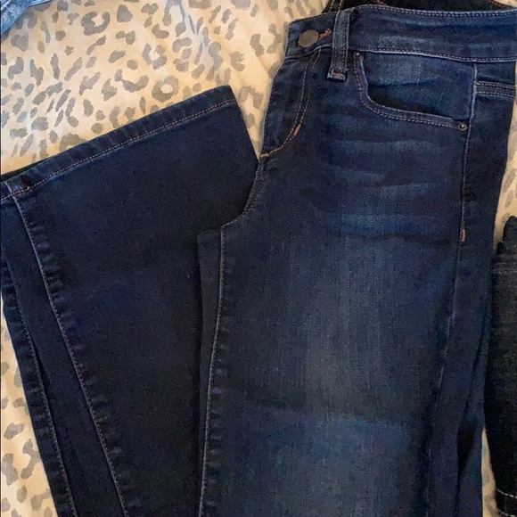 Joes Jeans “Vixen Bootcut” - Picture 2 of 2